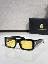 Picture of David Beckham Sunglasses _SKUfw76300768fw